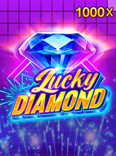 jaay9