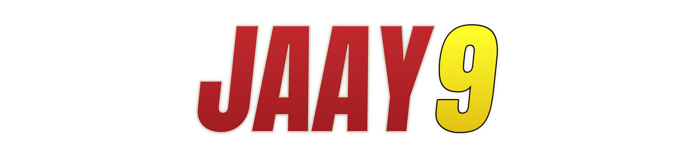 jaay9